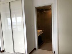 The Sail @ Marina Bay (D1), Apartment #608623541